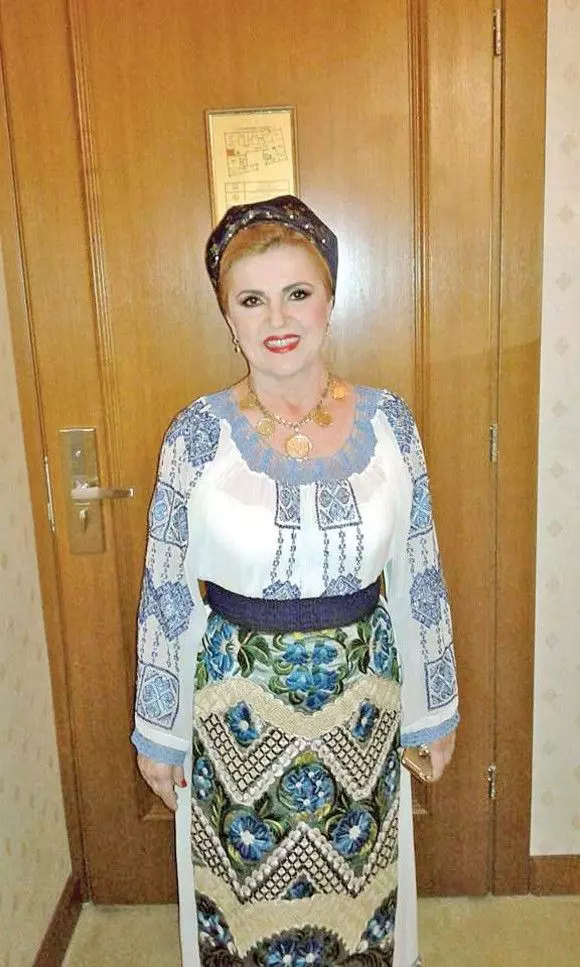 nicoleta-voica-slaba-2-9461515151