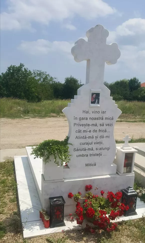 cimitir-dumitru-lupu