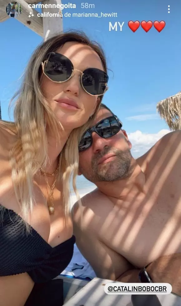 carmen-negoita-si-catalin-boboc