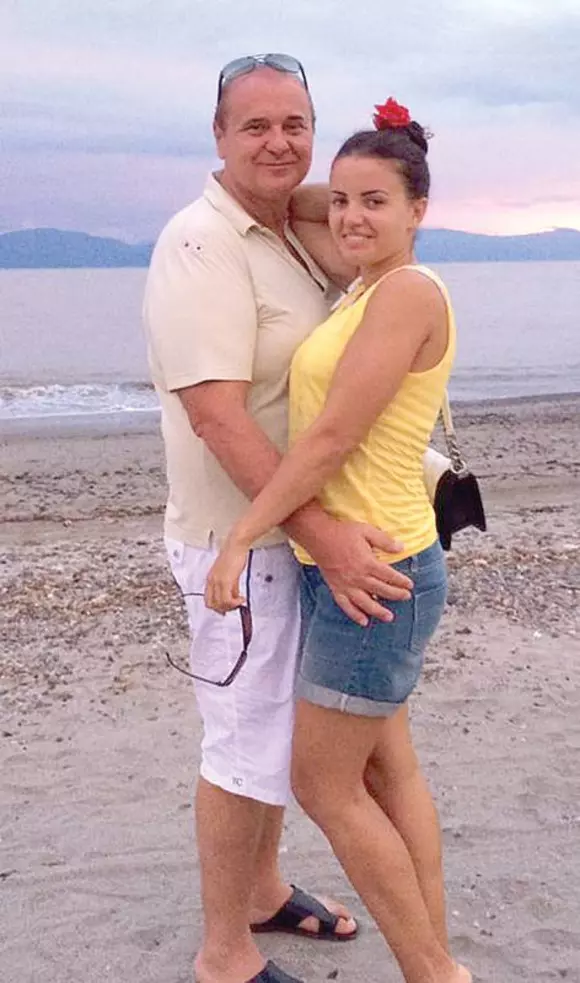 12-13-vedete-4-nick-radoi