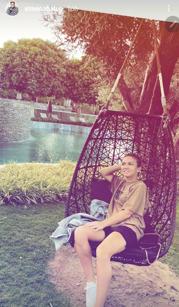simona-halep-luna-de_miere_2