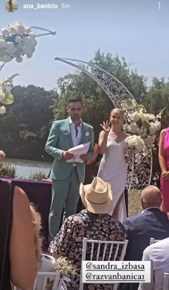 Sandra-Izbasa-si-Razvan-Banica-s-au-casatorit-1