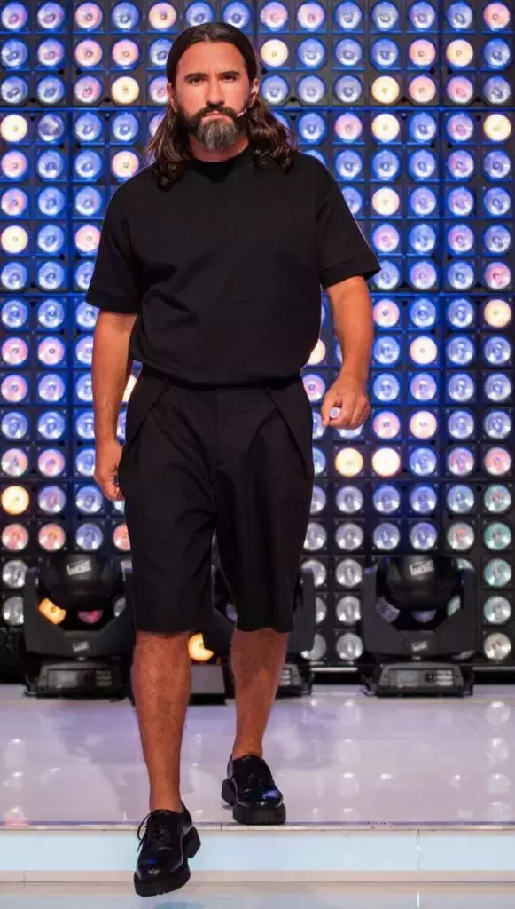 WhatsApp-Image-2021-10-05-at-11.32.25-581x1024-1