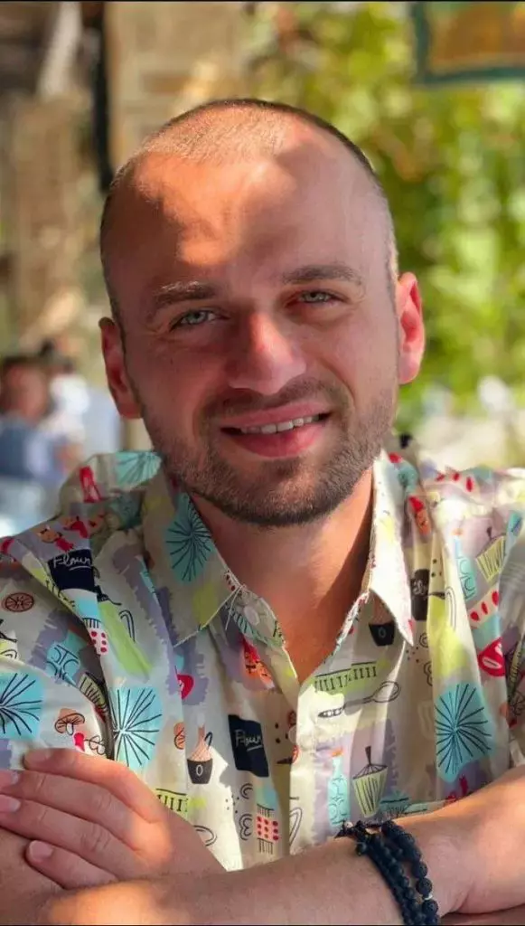 whatsapp-image-2023-04-11-at-10.39.26-4