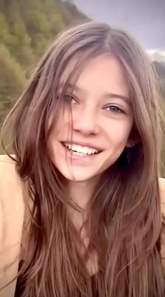 fiica lui mihai albu