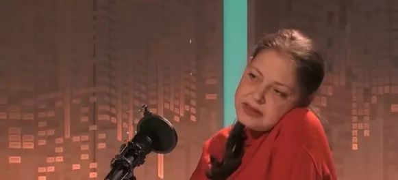 whatsapp-image-2023-01-11-at-13.24.53-5