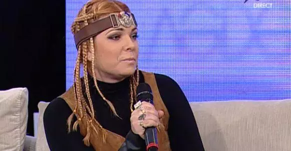 image-2018-01-9-22215355-41-dana-marijuana