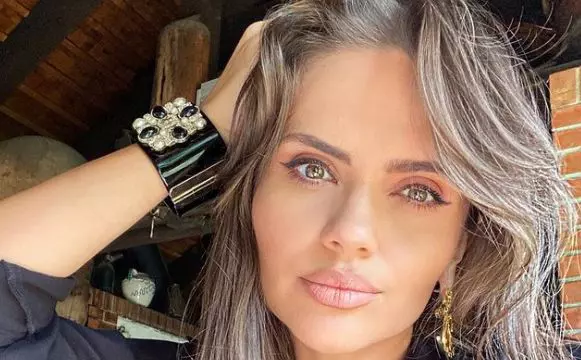 cristina-siscanu-are-covid