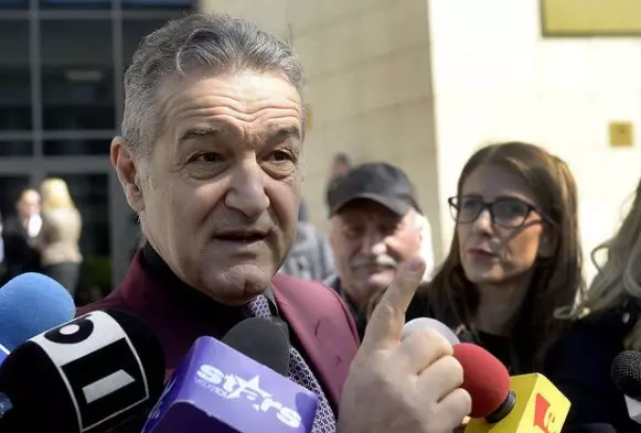 WhatsApp-Image-2021-10-06-at-11.38.44