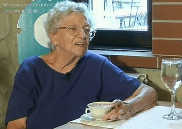 Draga-Olteanu-Matei-copii-1