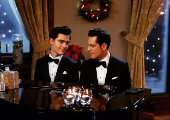 fiul-lui-stefan-banica-afacere-24