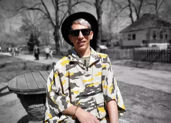 WhatsApp-Image-2021-10-28-at-13.15.40