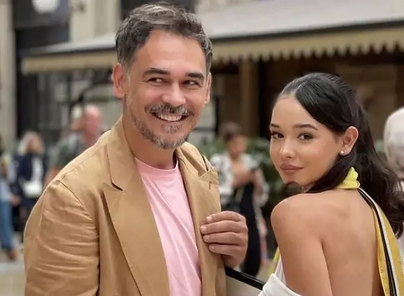 razvan simion si ianca