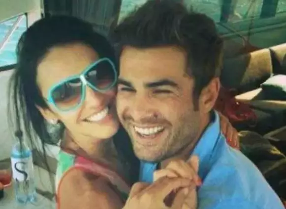 adrian-mutu-consuelo-9