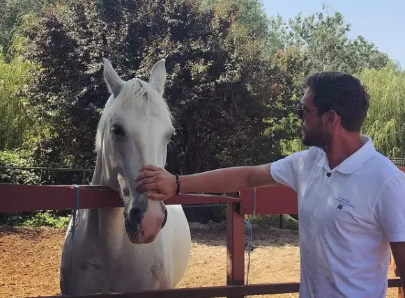 WhatsApp-Image-2021-09-14-at-10.55.43