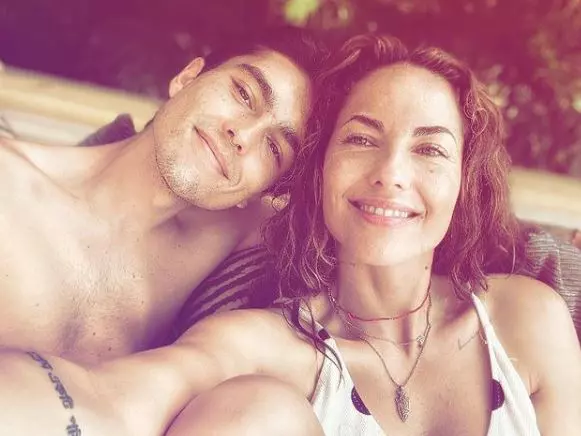 Rubi Barbara Mori (6)