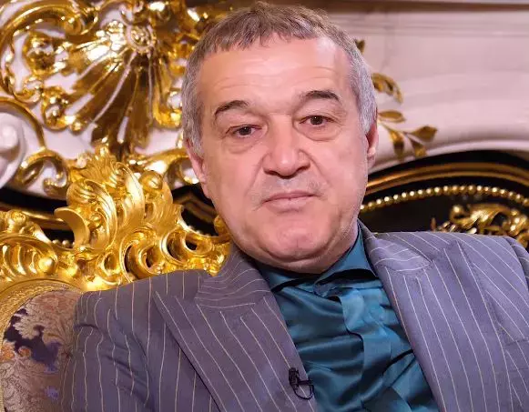 Gigi-Becali-4