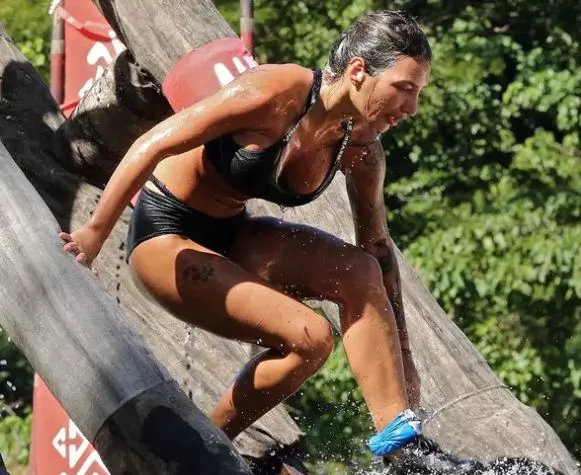 ionut-popa-scandal-ana-dobrovie-survivor-4