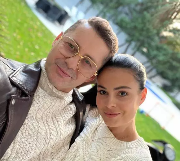 anca-serea-sarbatori-de-iarna-4