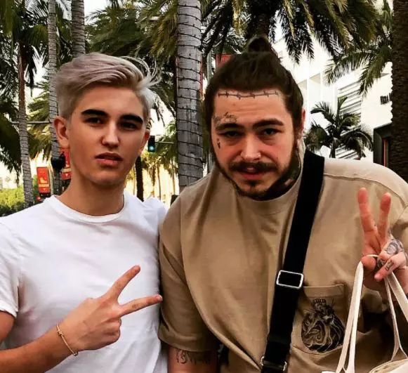 sebastian-dobrincu-imperiul-leilor-1