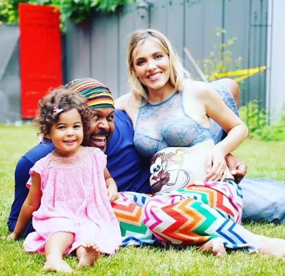 WhatsApp-Image-2021-09-24-at-12.57.48