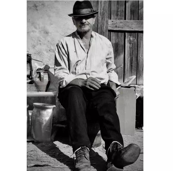 336919761_1515313425678022_652234271750891208_n