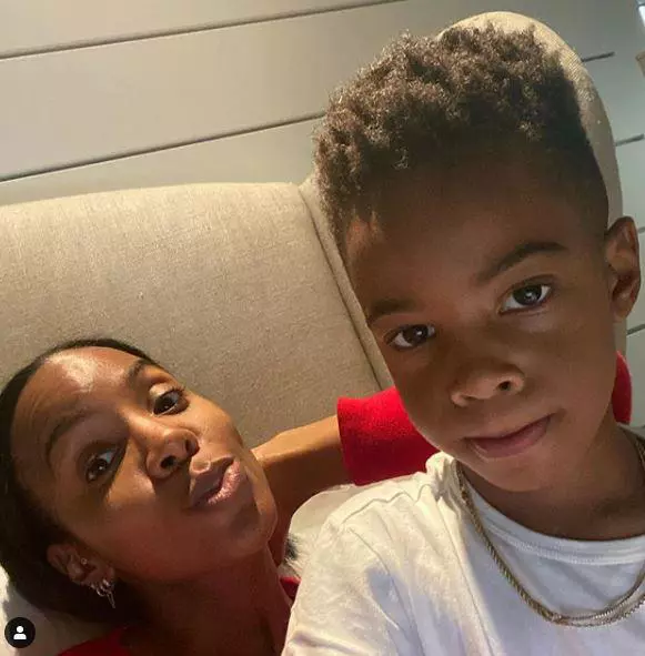 Kelly-Rowland-a-nascut-4