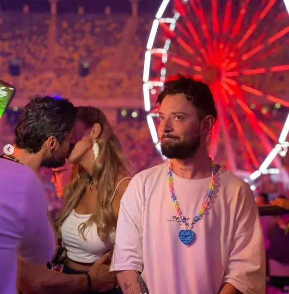 daniel-pavel-si-iubita-7