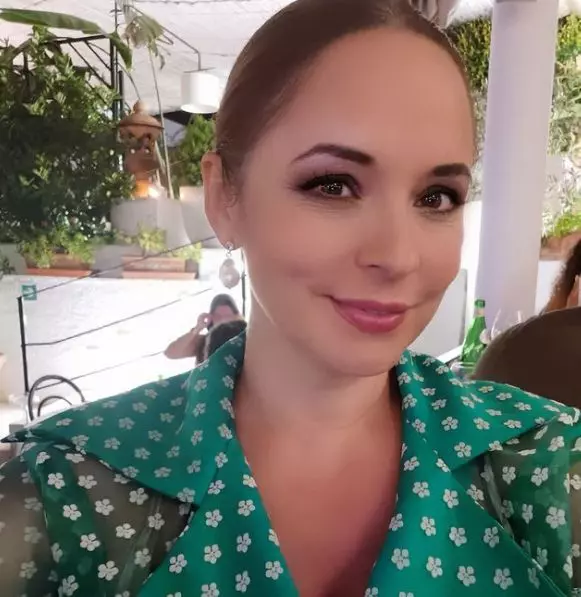 andreea-marin-drama-2