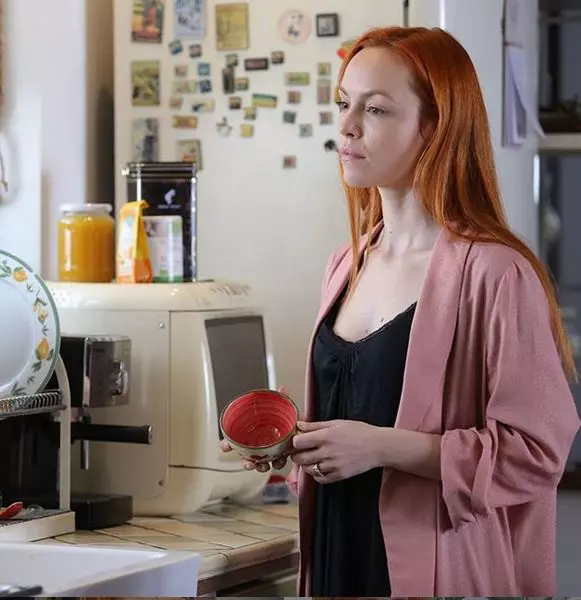 Olimpia-Melinte-din-VLAD