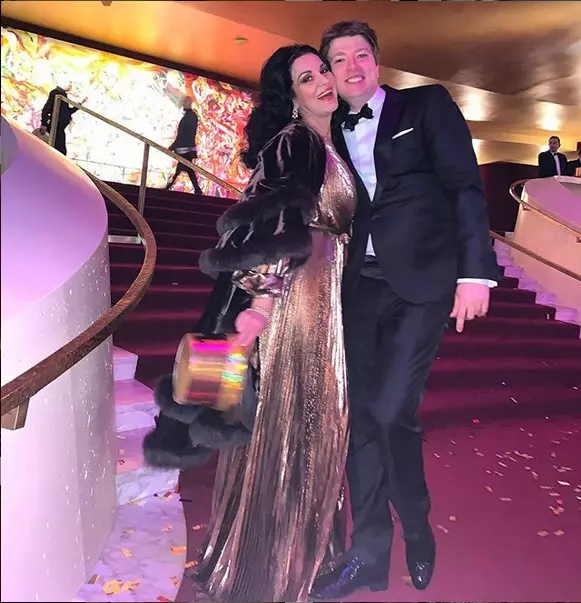 Angela-Gheorghiu-iubit