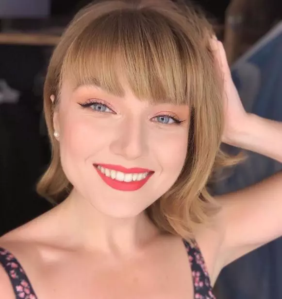 vedete-endometrioza-5