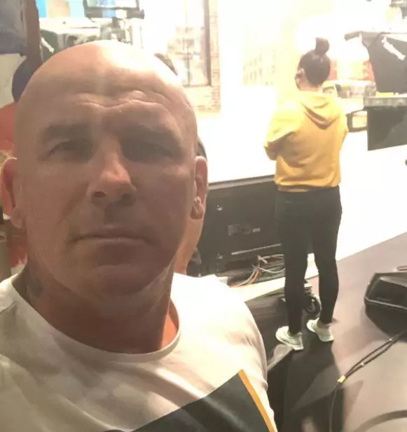 catalin-zmarandescu-prima-sotie-156