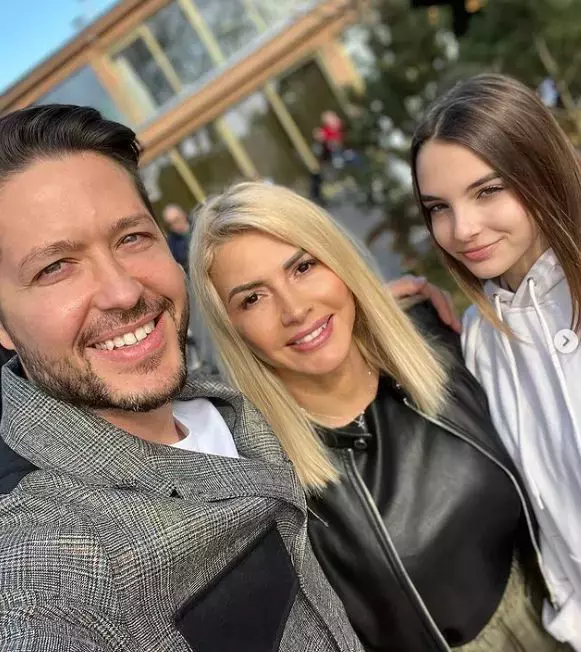 jorge-certuri-ramona-3