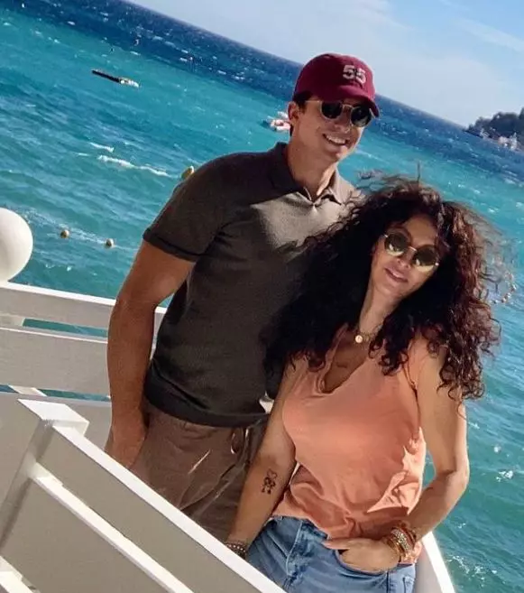 mihaela-radulescu-revolutie-1