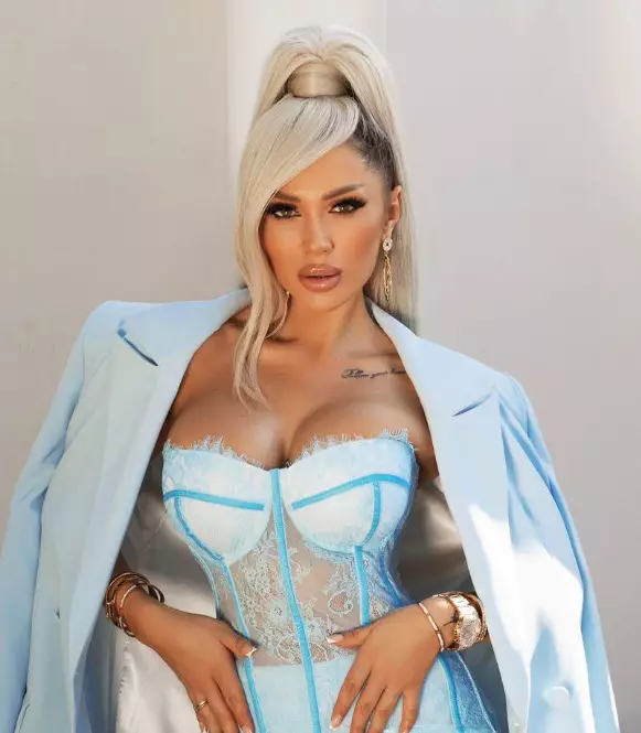 liuba monalisa6