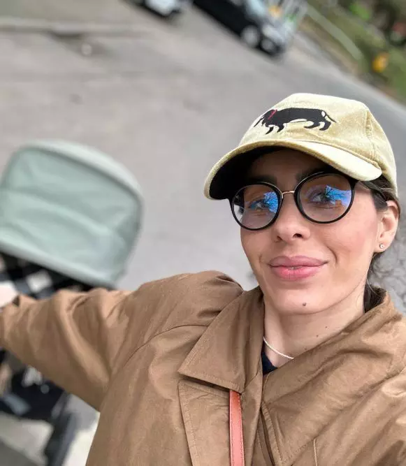 loredana dinu 5