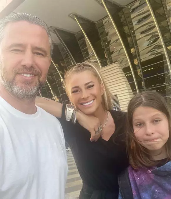 anamaria-prodan-reactie-furibunda-reghe-9