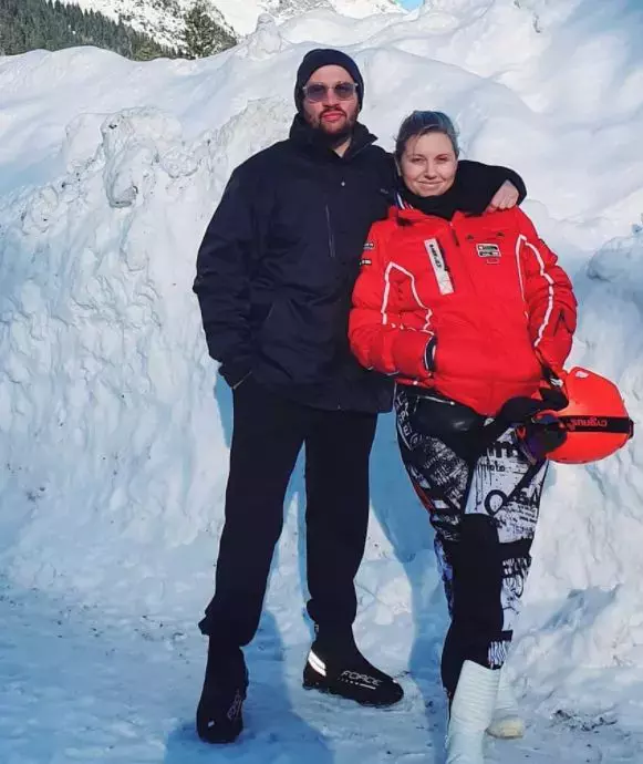 costin-craioveanu-mesaj-5