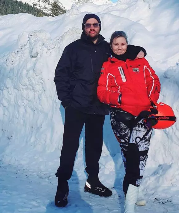 mihaela-cernea-divorteaza-5