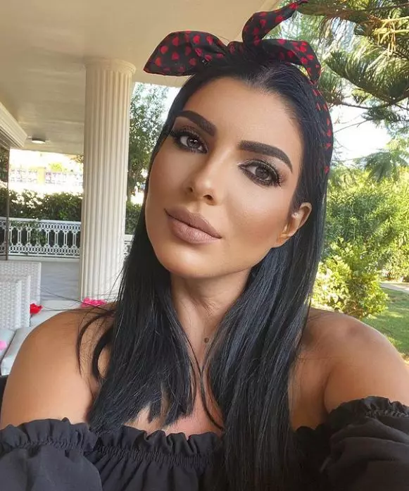 andreea-tonciu-lesinat-5