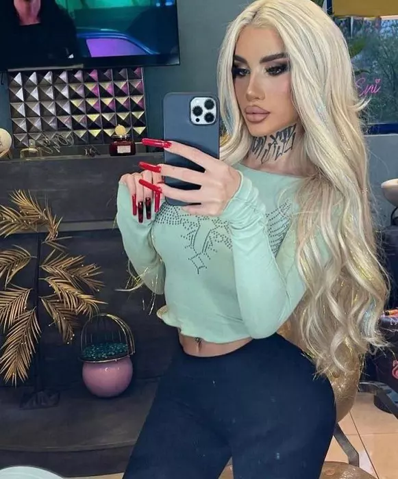 bia khalifa 22