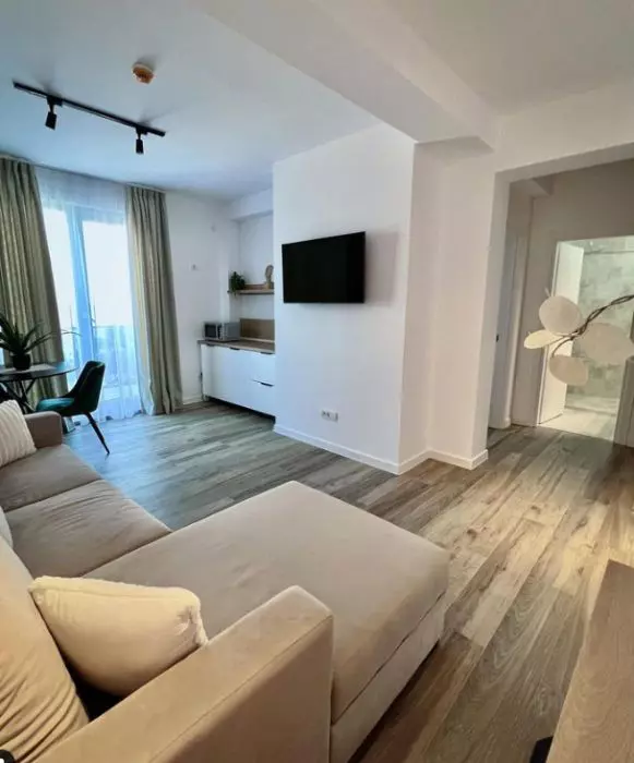 hotel-andreea-banica-2