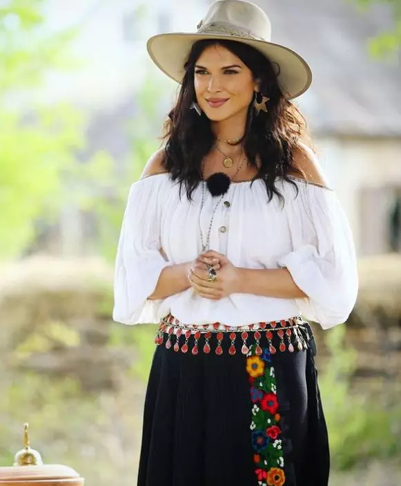 vedete-1-decembrie-5