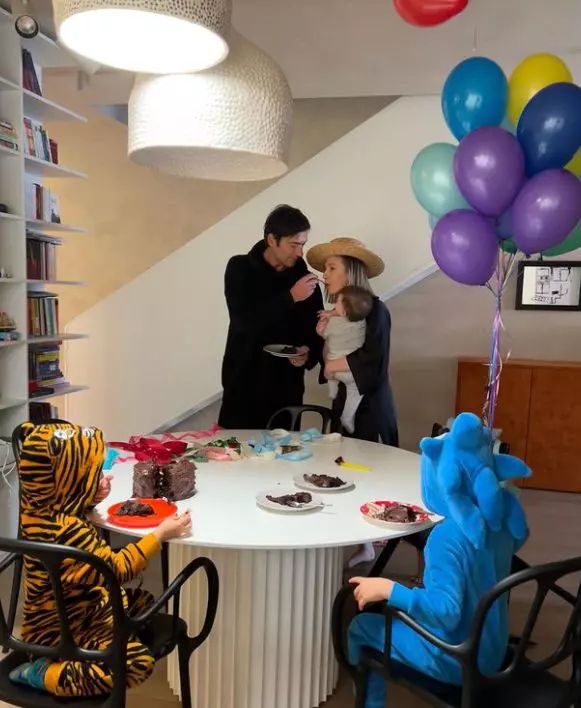 radu-valcan-zi-de-nastere-1