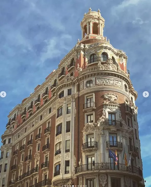 andreea-berecleanu-sot-aniversare-5