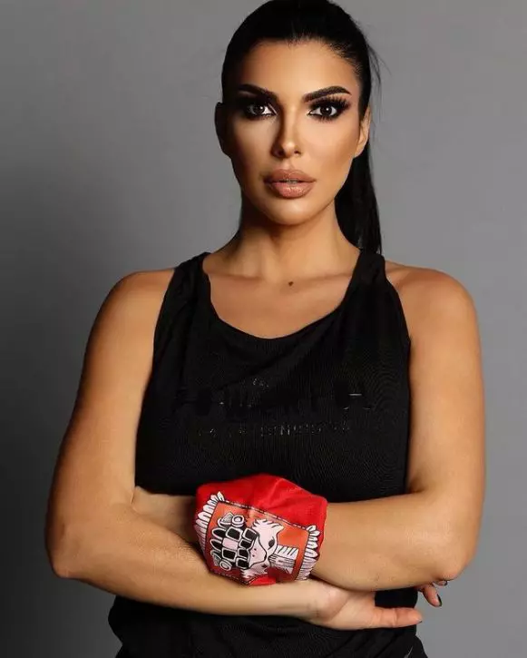 andreea-tonciu-probleme-survivor-8