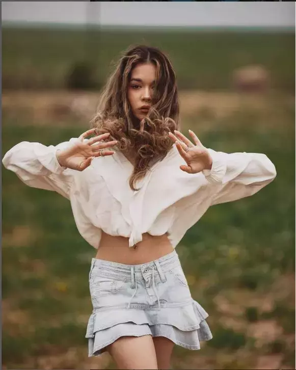 ianca-in-urma-cu-cateva-zile