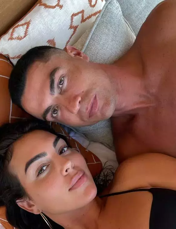 georgina-si-ronaldo-2