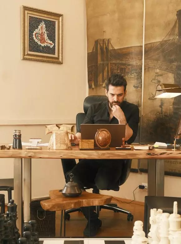 tuncay-ozturk (12)